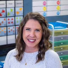 Étude Elementary Staff » The Étude Group