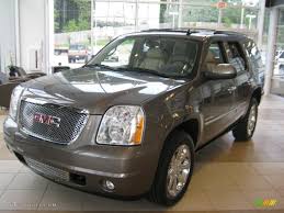 Image result for Mocha Steel 2011 GMC