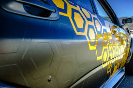 We did not find results for: Cool Car Wrap Ideas Using Two Contrasting Colors Or Textures