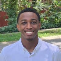 100+ perfiles de «Bolden`»