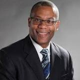 Done Deals: Apr 28, 2017