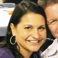 Sharon Keyes's Instagram, Twitter & Facebook