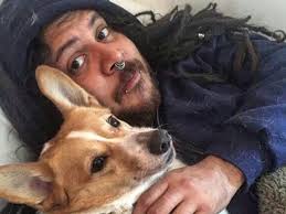 Fundraiser by Camacho Family : Funeral Expenses for Patrick Camacho