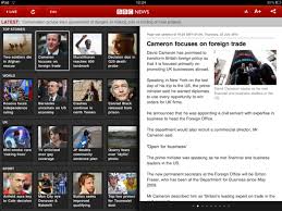 Последние твиты от bbc (@bbc). Bbc Bbc Internet Blog Bbc News Mobile Apps