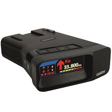 Vortex radar provides the best police radar detector reviews. Buy Uniden R7 Uniden S Top Detector From Radarbusters