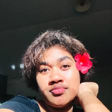 Happy Birthday Wishes to Vonda Brecheisen