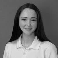 Amelia Daly's Instagram, Twitter & Facebook