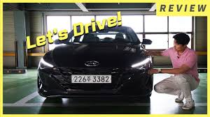 This mini 4wd kit is based on the popular type 2 chassis kit and it's a great. 2021 Hyundai Elantra In Depth Test Drive Now It Is Handsome No More Ugly Triangles Youtube