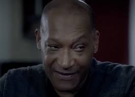 Indie horror film Agoraphobia released