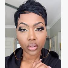 I'm beautiful enough! But a little more won't hurt