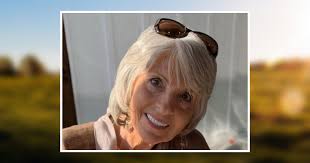 Joyce Smart Obituary October 16, 2020