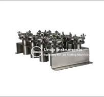 Water Vapour Absorption Tester for Sale-Leather Testing ...