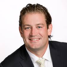 Best Texas Personal Injury Litigation