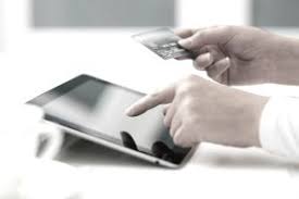 Gift cards are increasingly popular as gifts because they offer the recipient the chance to choose something that he or she really wants. Last Minute Gifts E Gift Cards And E Certificates