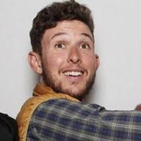 Ryan Venhuizen's Instagram, Twitter & Facebook