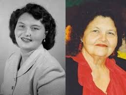 Glenda Rummell Obituary