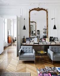59 Smart Interior Ideas To Inspire Today Arredamento Parigino Arredamento D Interni Arredamento Salotto Idee