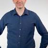 He became a professional referee in 1994 and has been an allsvenskan referee since 2000. 1