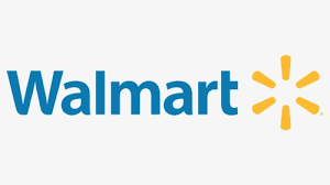 Maybe you would like to learn more about one of these? Walmart Logo Png Images Free Transparent Walmart Logo Download Kindpng