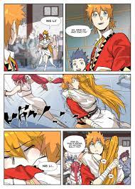 We did not find results for: Manga Tales Of Demons And Gods Chapter 334 5 Eng Li