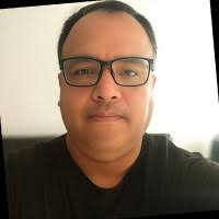 500+ "Victor Cedeno" profiles