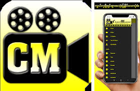 This is the only way to live stream the 2021 … Channel Myanmar App Download 2020 For Android Ios And Pc