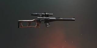 Free fire adalah permainan survival shooter terbaik yang tersedia di ponsel. 4 Karakter Free Fire Terbaik Menggunakan Vss Ff Mematikan Esportsku