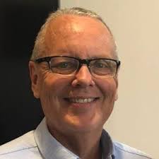 Contact Central Office