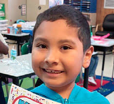 South Belt-Ellington Leader Thursday, December 19, 2024