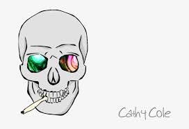 Trippy Transparent Skull Trippy Png Transparent Png 1024x501 Free Download On Nicepng The largest free transparent png images clipart catalog for design and web design in best resolution and quality. trippy transparent skull trippy png