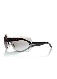 Vogue Kadin Gunes Gozlugu Vg 2569s W44 11 37 Fiyati 396409483785 Vogue Kadin Gunes Gozlugu