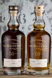 Pin On Whisky
