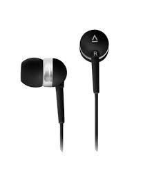 Hasil gambar untuk EARPHONE