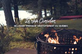 Blog Voyage Quebec Blog Trotteuses En 2020 Blog Voyage Quebec Vacances En Juillet