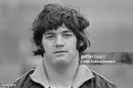 9,557 Hammer Throw Photos & High Res Pictures