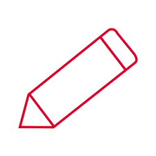 All product information displayed on this website is subject to policy terms and conditions (including eligibility … Home Medibank Overseas Students Health Cover