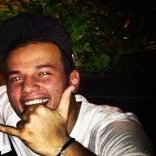 Stream Kyle Applegate 2 music