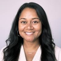 2000+ "Alvarez" profiles