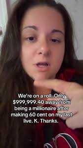 Destiny Nicole Weeks Price