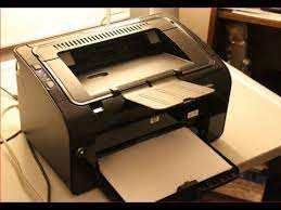 Maybe you would like to learn more about one of these? Hp Laserjet Professional 1102w How To Set Up Wireless Printing Print From Ipad Iphone Touch Youtube