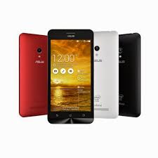 Cara Update Asus Zenfone 5 A500cg T00f Ke Lollipop Custom Rom Droid