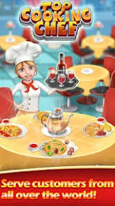 Download for free apk, data and mod full android games and . Cooking Town V11 5 3995 Mod Unlimited Money Apk Android Mods Apk