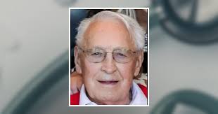 Dr. Charles E. Jordan Obituary January 16, 2025