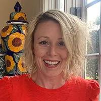 The 5 Money Personalities: Speaking the Same Love and Money Language by  Scott Palmer