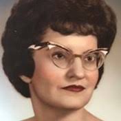 Risko Family Obituaries