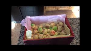 Everyone loves fresh baked cookies, how much better can life get to have the amazing fresh baked goods without having to leave the house and not have a huge. Italian Christmas Cookies Youtube