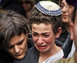 Drake students to host vigil for victims of Israeli-Palestinian conflict