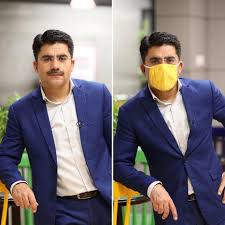 Rohit sardana was hailed as a brave journalist, who always stood up for unbiased and fair reporting, by union home minister amit shah. 6drszanppmqxnm