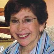 Loeb Family Obituaries