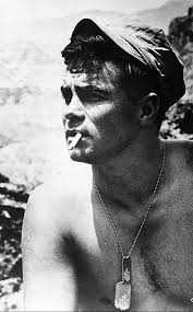 Barry Corbin's recent TV appearances and career